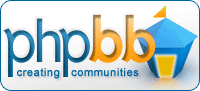 Discount Coupon Codes Online and Promotional Coupon Codes Forum Index